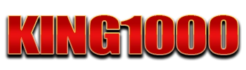King1000